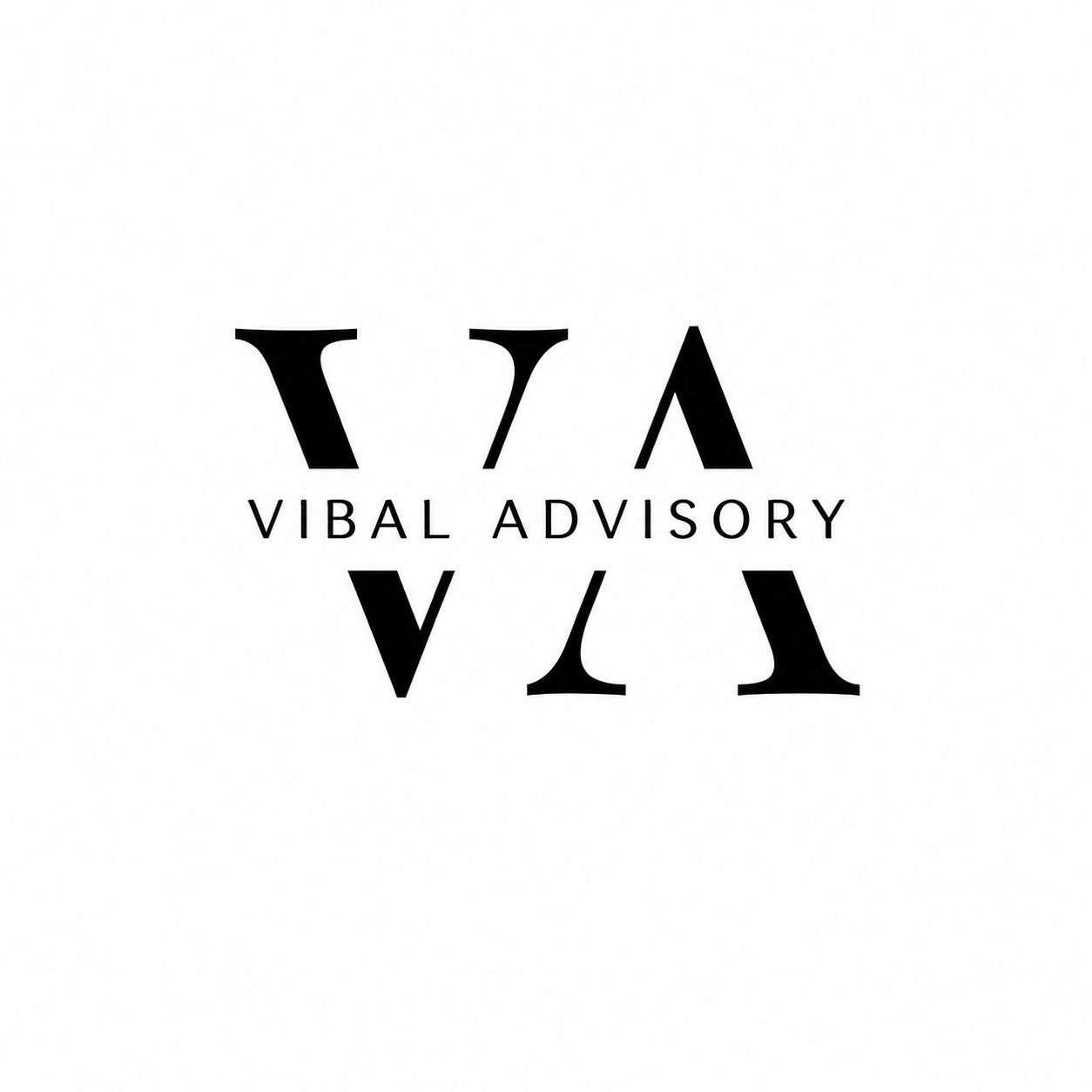 Vibal Advisory