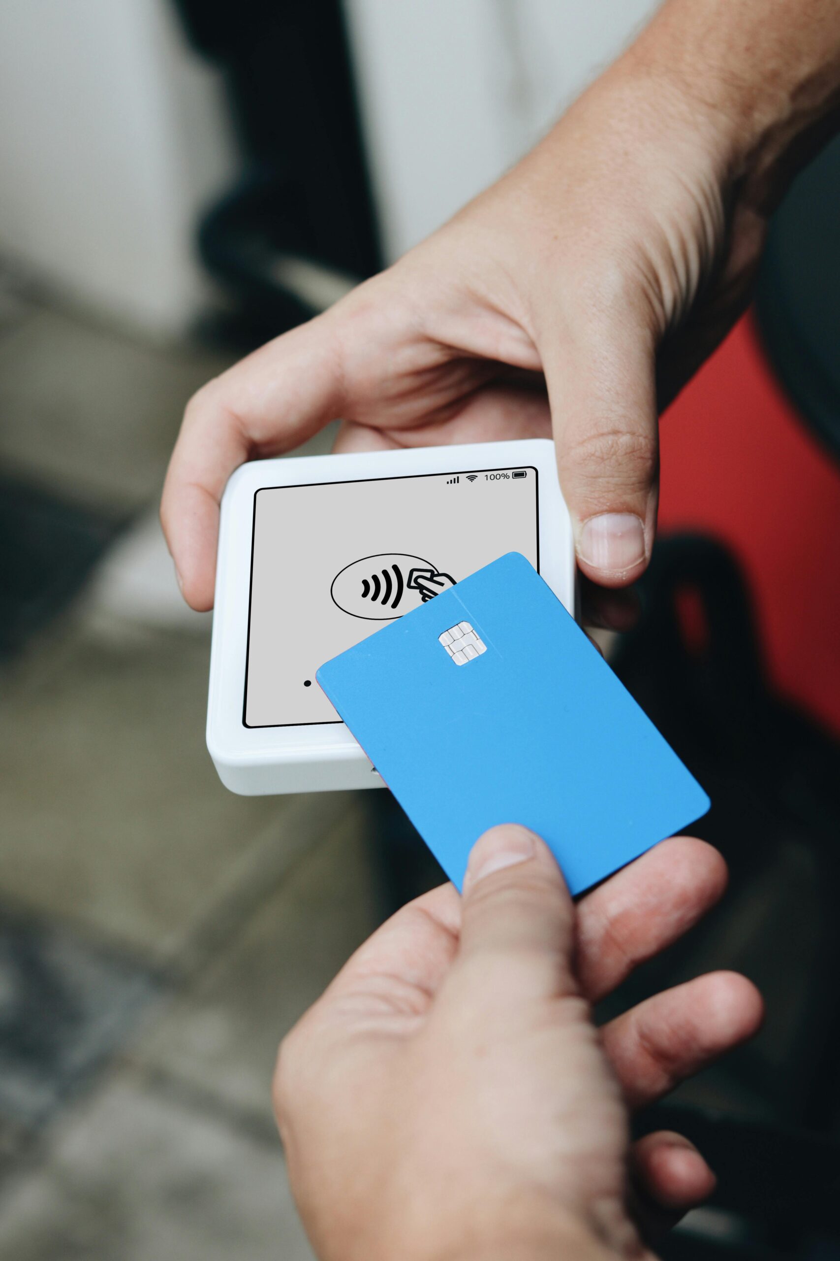 pexels-sumup-payments-1805290812-28376835